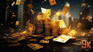 bty622 Casino Trực Tuyến