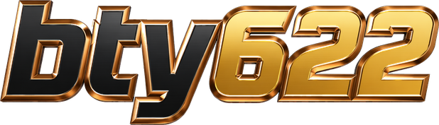 BTY622